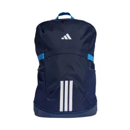 plecak-adidas-tiro-granatowy-kd4223