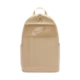 plecak-nike-elemental-backpack-bezowy-dd0562-253