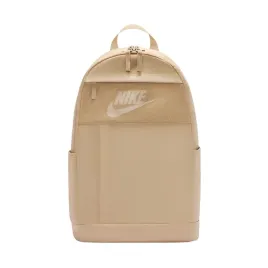 plecak-nike-elemental-backpack-bezowy-dd0562-253
