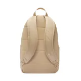 plecak-nike-elemental-backpack-bezowy-dd0562-253-stan-nowy