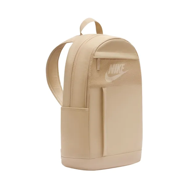 plecak-nike-elemental-backpack-bezowy-dd0562-253-marka-nike