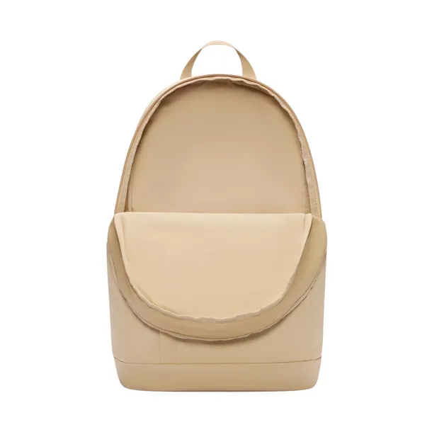plecak-nike-elemental-backpack-bezowy-dd0562-253-cechy-dodatkowe-na-zamek-z-kieszonkami