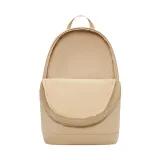 plecak-nike-elemental-backpack-bezowy-dd0562-253-cechy-dodatkowe-na-zamek-z-kieszonkami