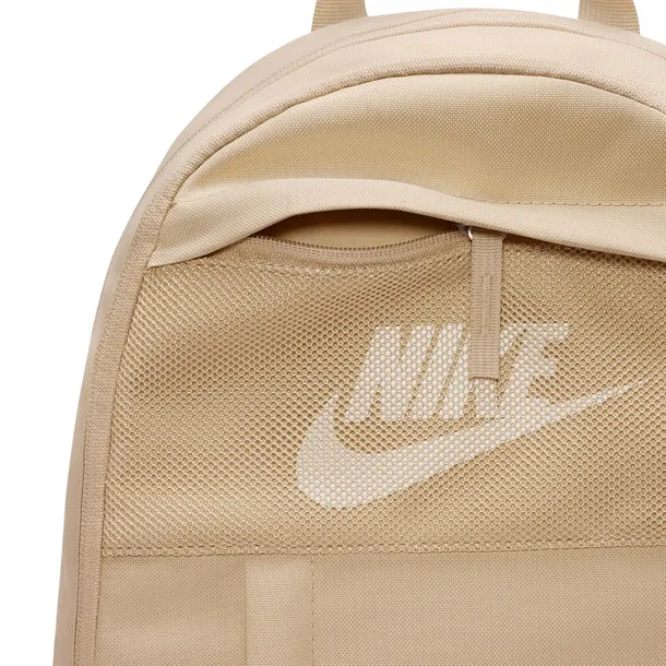 plecak-nike-elemental-backpack-bezowy-dd0562-253-material-dominujacy-poliester