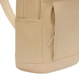 plecak-nike-elemental-backpack-bezowy-dd0562-253-zapiecie-zamek