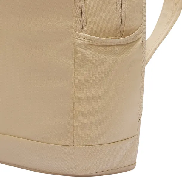 plecak-nike-elemental-backpack-bezowy-dd0562-253-rodzaj-miejski