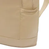 plecak-nike-elemental-backpack-bezowy-dd0562-253-rodzaj-miejski