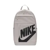 plecak-nike-elemental-szary-dd0559-014