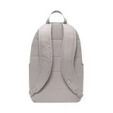 plecak-nike-elemental-szary-dd0559-014-stan-nowy
