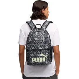 plecak-puma-phase-aop-szaro-czarny-91733-04