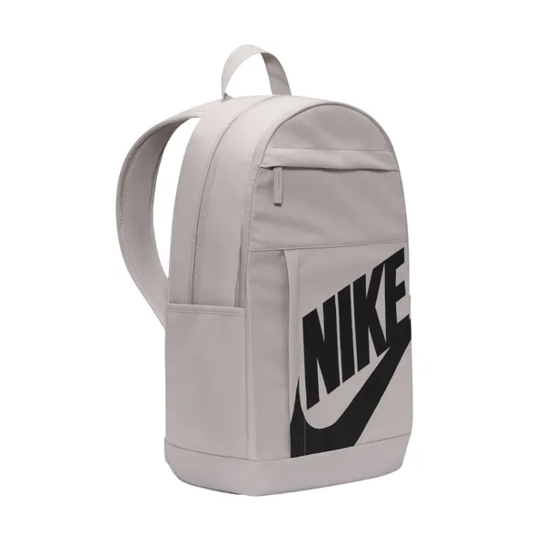 plecak-nike-elemental-szary-dd0559-014-marka-nike