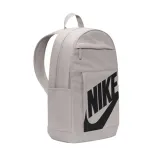 plecak-nike-elemental-szary-dd0559-014-marka-nike