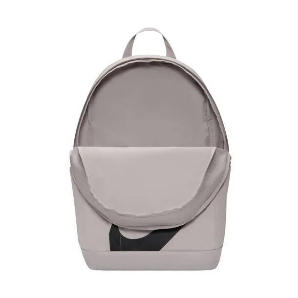 plecak-nike-elemental-szary-dd0559-014-cechy-dodatkowe-na-zamek-z-kieszonkami