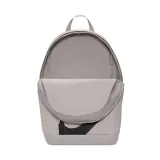 plecak-nike-elemental-szary-dd0559-014-cechy-dodatkowe-na-zamek-z-kieszonkami
