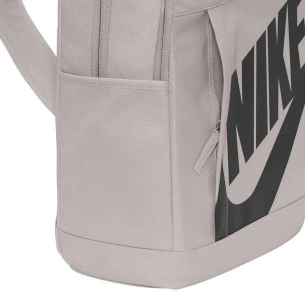 plecak-nike-elemental-szary-dd0559-014-material-dominujacy-poliester
