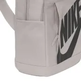 plecak-nike-elemental-szary-dd0559-014-material-dominujacy-poliester