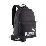 plecak-puma-phase-czarny-92190-01-stan-nowy