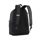 plecak-puma-phase-czarny-92190-01-marka-puma
