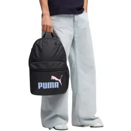 plecak-puma-phase-czarny-92190-02