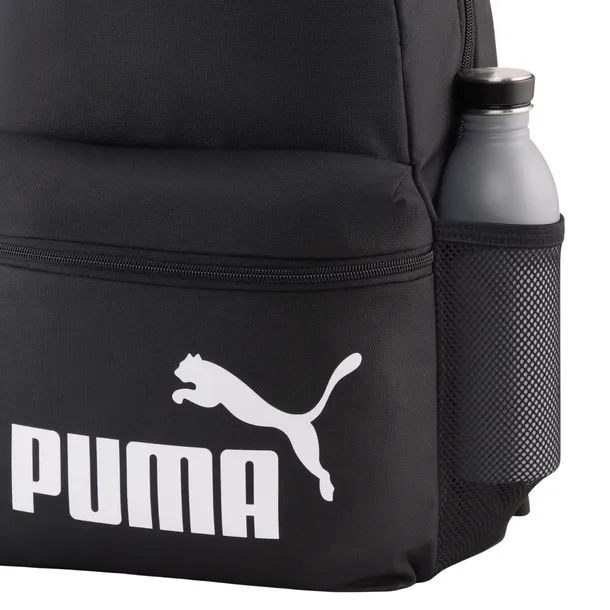 plecak-puma-phase-czarny-92190-01-cechy-dodatkowe-na-zamek-z-kieszonkami