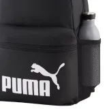 plecak-puma-phase-czarny-92190-01-cechy-dodatkowe-na-zamek-z-kieszonkami