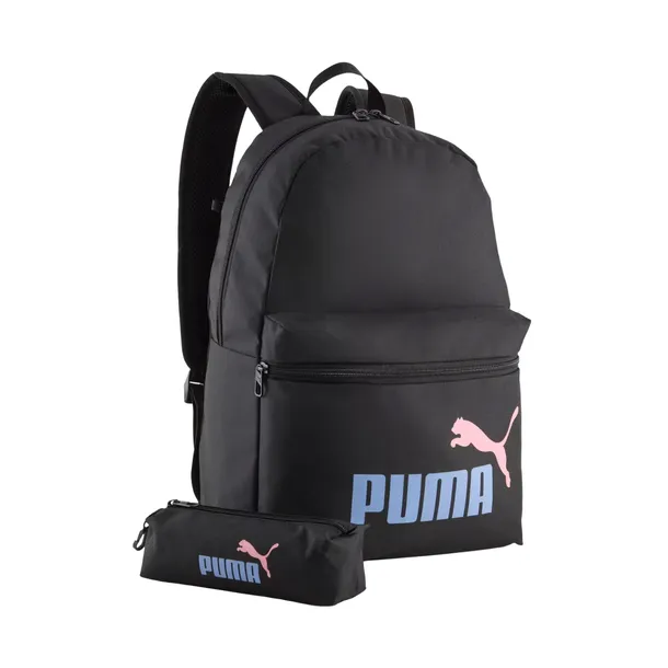 plecak-puma-phase-czarny-92190-02-stan-nowy