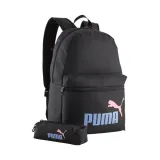 plecak-puma-phase-czarny-92190-02-stan-nowy