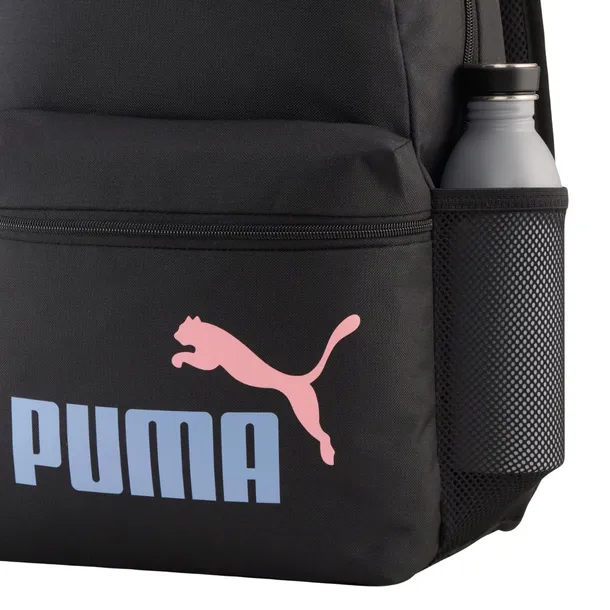 plecak-puma-phase-czarny-92190-02-cechy-dodatkowe-na-zamek-z-kieszonkami