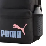plecak-puma-phase-czarny-92190-02-cechy-dodatkowe-na-zamek-z-kieszonkami