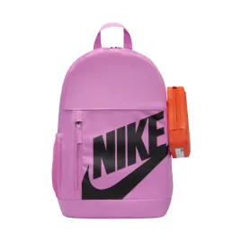 plecak-nike-elemental-rozowy-piornik-pomaranczowy-hj4186-503