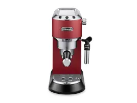 ekspres-kolbowy-delonghi-dedica-style-ec-685-r-1300w-kolor-czerwony