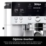 ekspres-ninja-ninja-luxe-cafe-es601-3w1
