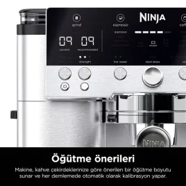 ekspres-ninja-ninja-luxe-cafe-es601-3w1