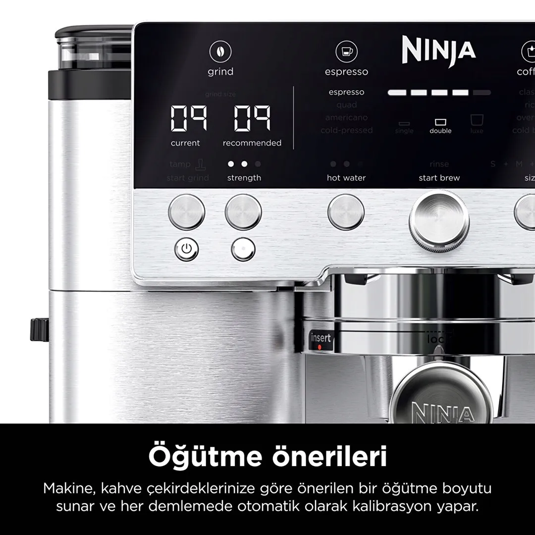 ekspres-ninja-ninja-luxe-cafe-es601-3w1
