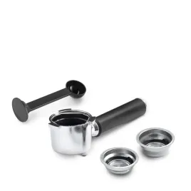 ekspres-delonghi-dedica-style-ec-685-w-1300w-kolor-bialy