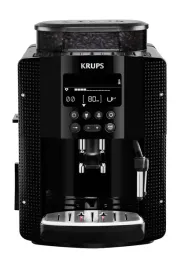 ekspres-cisnieniowy-krups-ea8150-1450w-kolor-czarny