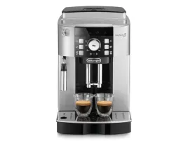 ekspres-cisnieniowy-automatyczny-delonghi-magnifica-ecam-21-117-sb-1450w