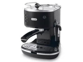 ekspres-delonghi-icona-eco-311-bk-1100w-kolor-czarny