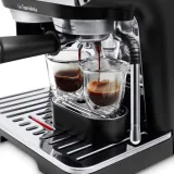 ekspres-cisnieniowy-delonghi-ec9155-mb