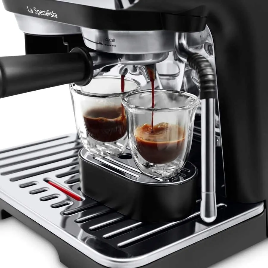 ekspres-cisnieniowy-delonghi-ec9155-mb