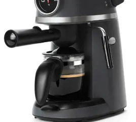 ekspres-cisnieniowy-kolbowy-black-decker-bxco800e-800w-czarny