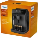 ekspres-cisnieniowy-philips-ep0820-00