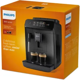 ekspres-cisnieniowy-philips-ep0820-00