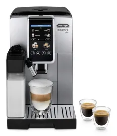 ekspres-cisnieniowy-delonghi-ecam-380-85-sb