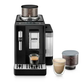 ekspres-cisnieniowy-delonghi-exam-440-35-b