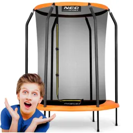 trampolina-ogrodowa-dla-dzieci-bezpieczna-do-domu-150cm-5ft-neosport