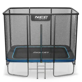 duza-trampolina-ogrodowa-prostokatna-305x213cm-10x7ft-dla-dzieci-bezpieczna