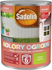 sadolin-kolory-ogrodu-zielona-limonka-025l