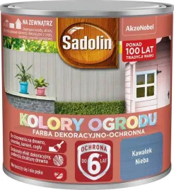 sadolin-kolory-ogrodu-kawalek-nieba-025l