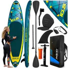 deska-sup-do-plywania-pompowana-stand-up-paddle-320cm-akcesoria-zestaw